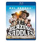 Blazing Saddles (Blu-Ray)