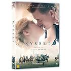 Kysset (DVD)