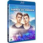 Marcus & Martinus (Blu-Ray)