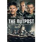 The Outpost (DVD)