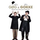 Gøg & Gokke (DVD)