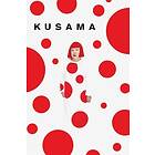 Kusama (DVD)