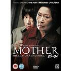 Mother (DVD)