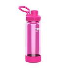 Takeya Sport Spout Tritan 700ml