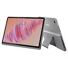 Lenovo Tab Plus ZADX 11,5" 256GB