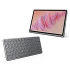 Lenovo Tab Plus 8GB 256GB Wifi + Wireless Keyboard