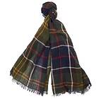 Barbour Welt Ttn Scarf