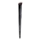 Brushworks No. 8 Precise Angled Concealer Buffing Brush