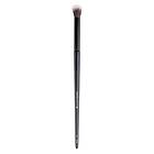 Brushworks No. 14 Fluffy Blending Eye Brush