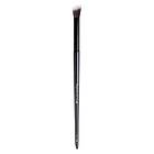 Brushworks No. 15 Angled Blending Eye Brush