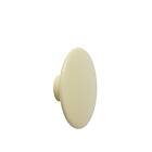 Muuto Dots Krok Trä Ø17cm