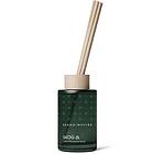 Skandinavisk SKOG Doftspridare 100ml