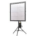 Godox F600Bi KNOWLED Flexible LED Light