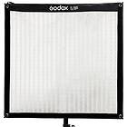 Godox FL150S Flexible LED Light