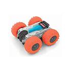 Ninco Stunt Orange Radiostyrd Bil