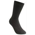 Woolpower 3-pack Liner Sock