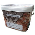 Emergency Food 7 Days Package