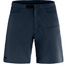 Tierra Tarfala Shorts (Dam)