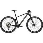 Cannondale Scalpel HT Carbon 2 2024