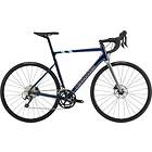 Cannondale Caad13 Disc Tiagra 2024