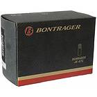 Bontrager Cykelslang Standard 32/44-559 (26 X 1,25/1,75") 48 Mm