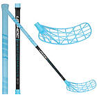 Unihoc Evolite Performance 30