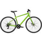 Cannondale Quick 5 2024