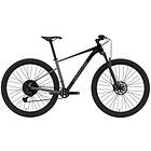 Cannondale Trail Sl4 2024