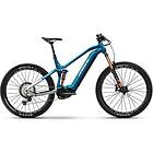 Haibike AllMtn 10 2024 (Elcykel)