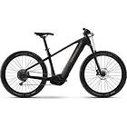 Haibike AllTrack 8.5 2024 (Elcykel)