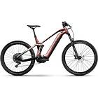 Haibike Alltrail 7 2024 (Elcykel)