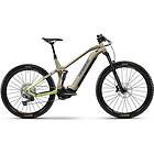 Haibike AllMtn 3 2024 (Elcykel)