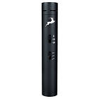 Antelope Audio Edge Note