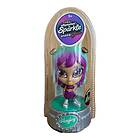 Shimmer 'N Sparkle Instaglam Dolls, Hayley