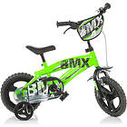 Dino Bikes Bmx 12´´