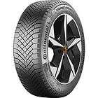 Continental VikingContact 8 245/35 R 19 93H XL