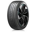 Hankook iON evo (IK01) 235/4 5R 18 98W XL