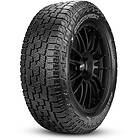 Pirelli Scorpion All Terrain Plus 245/45 R 19 102V XL NA0