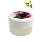 Nature Calling Intimate Gel 5ml