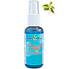 Nature Calling Intimate Spray 100ml