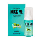 Nuei Rock Me Liquid Vibrator 20ml