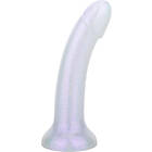 EasyToys Mermaid Glitter Dildo 16cm