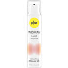 Pjur Woman Lust Intense Vibrating Orgasm Gel 15ml