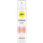 Pjur Woman Lust Vibrating Orgasm Gel 15ml