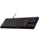 Logitech G515 Lightspeed TKL (FR)