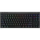 Logitech G515 Lightspeed TKL (EN)