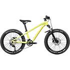 Orbea Laufey 20 H30 2024