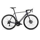 Orbea Orca M10i ltd Pwr 2024