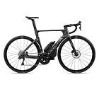 Orbea Orca M30il td Raw 2024