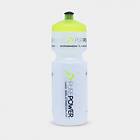 Purepower Power Bottle 750ml